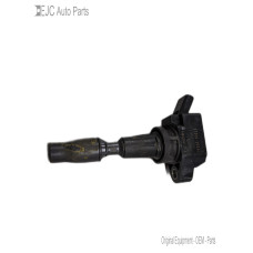 12Y114 Ignition Coil Igniter For 15-19 Hyundai Sonata  2.4 273002GGA0